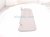 2014 Toyota Rav 4 Passenger Sun Visor Grey 74310 0R042 B0 Replacement 2014 Toyota Rav 4 Passenger Sun Visor Grey 74310 0R042 B0 Replacement thumbnail