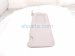 2014 Toyota Rav 4 Passenger Sun Visor Grey 74310 0R042 B0 Replacement 2014 Toyota Rav 4 Passenger Sun Visor Grey 74310 0R042 B0 Replacement thumbnail