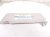 2014 Toyota Rav 4 Passenger Sun Visor Grey 74310 0R042 B0 Replacement 2014 Toyota Rav 4 Passenger Sun Visor Grey 74310 0R042 B0 Replacement thumbnail