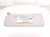 2014 Toyota Rav 4 Passenger Sun Visor Grey 74310 0R042 B0 Replacement 2014 Toyota Rav 4 Passenger Sun Visor Grey 74310 0R042 B0 Replacement thumbnail
