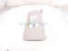 2014 Toyota Rav 4 Passenger Sun Visor Grey 74310 0R042 B0 Replacement 2014 Toyota Rav 4 Passenger Sun Visor Grey 74310 0R042 B0 Replacement thumbnail