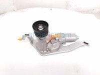 $40 Acura REAR WIPERMOTOR ASSY $40 Acura REAR WIPERMOTOR ASSY
