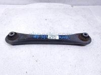 $30 Honda RR/RH LATERAL LOWER CONTROL ARM $30 Honda RR/RH LATERAL LOWER CONTROL ARM