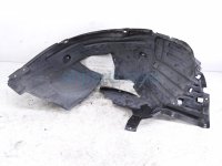 $50 Honda FR/RH INNER FENDER LINER $50 Honda FR/RH INNER FENDER LINER
