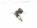 2013 Honda Accord Auto Belt Tensioner W/pulley 2.4l 31170 5A2 A03 Replacement 2013 Honda Accord Auto Belt Tensioner W/pulley 2.4l 31170 5A2 A03 Replacement thumbnail