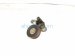 2013 Honda Accord Auto Belt Tensioner W/pulley 2.4l 31170 5A2 A03 Replacement 2013 Honda Accord Auto Belt Tensioner W/pulley 2.4l 31170 5A2 A03 Replacement thumbnail
