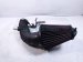 2001 Honda S2000 Air Intake Tube W/cone Filter 17228 PCX 000 Replacement 2001 Honda S2000 Air Intake Tube W/cone Filter 17228 PCX 000 Replacement thumbnail