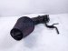 2001 Honda S2000 Air Intake Tube W/cone Filter 17228 PCX 000 Replacement 2001 Honda S2000 Air Intake Tube W/cone Filter 17228 PCX 000 Replacement thumbnail