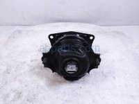 $75 Acura FRONT ENGINE MOUNT - 3.0L HYB AWD $75 Acura FRONT ENGINE MOUNT - 3.0L HYB AWD