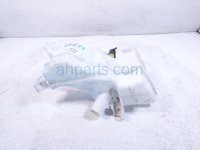 $75 Nissan WINDSHIELD WASHER RESERVOIR W/PUMP $75 Nissan WINDSHIELD WASHER RESERVOIR W/PUMP