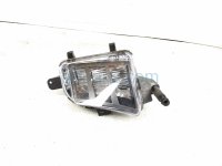 $299 Volkswagen LH FOG LAMP / LIGHT - LED $299 Volkswagen LH FOG LAMP / LIGHT - LED