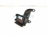 $100 Volkswagen RR/RH BLIND SPOT RADAR MODULE $100 Volkswagen RR/RH BLIND SPOT RADAR MODULE