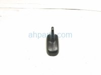 $99 Volkswagen ROOF ANTENNA ASSY - GREY $99 Volkswagen ROOF ANTENNA ASSY - GREY
