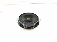 $35 Volkswagen FR/LH PREMIUM SPEAKER ASSY $35 Volkswagen FR/LH PREMIUM SPEAKER ASSY