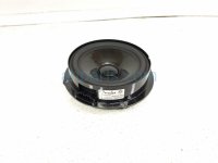$35 Volkswagen FR/RH PREMIUM SPEAKER ASSY $35 Volkswagen FR/RH PREMIUM SPEAKER ASSY
