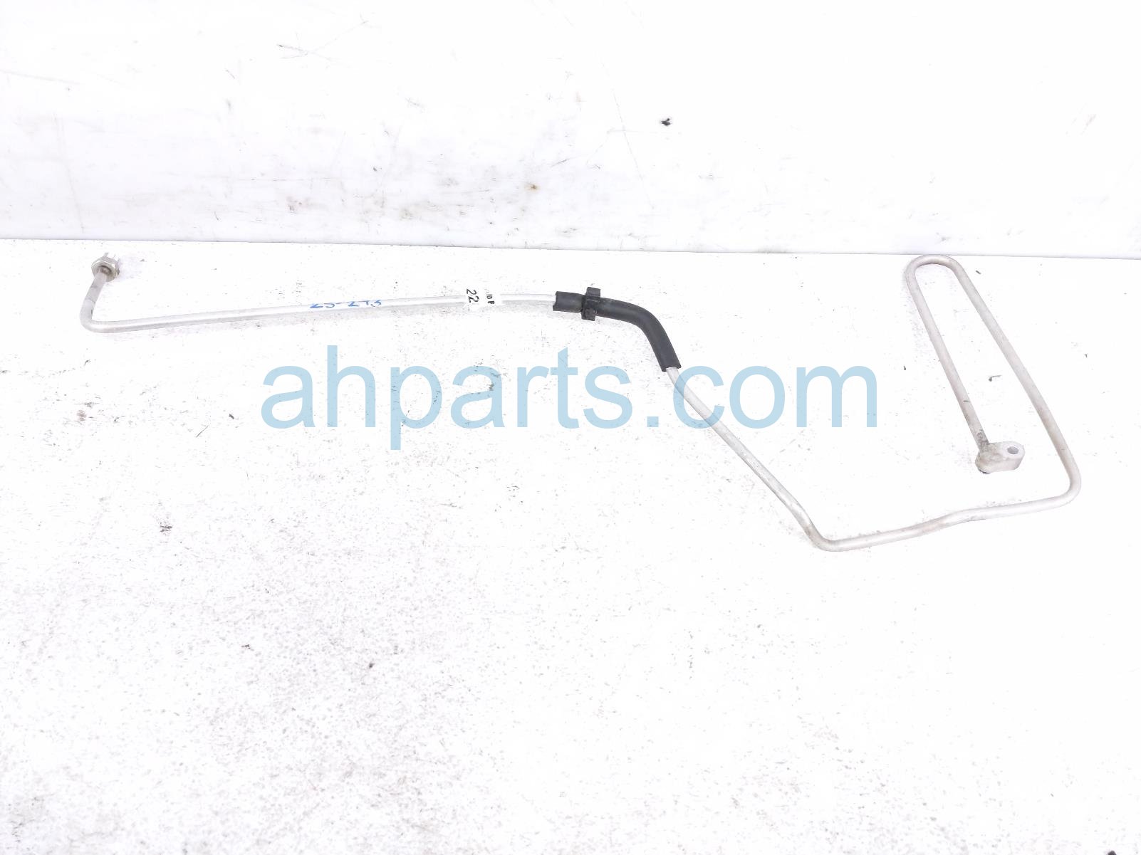 $15 Honda A/C RECEIVER PIPE - 3.5L FWD