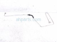 $15 Honda A/C RECEIVER PIPE - 3.5L FWD $15 Honda A/C RECEIVER PIPE - 3.5L FWD