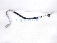 $45 Honda A/C SUCTION PIPE - 3.5L FWD $45 Honda A/C SUCTION PIPE - 3.5L FWD