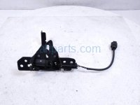 $45 Kia HOOD LATCH ASSY W/SENSOR $45 Kia HOOD LATCH ASSY W/SENSOR