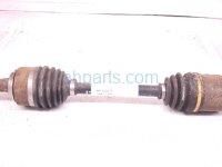 $40 Acura RR/RH AXLE SHAFT $40 Acura RR/RH AXLE SHAFT