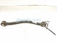 $40 Dodge RR/LH TENSION FORWARD CONTROL ARM $40 Dodge RR/LH TENSION FORWARD CONTROL ARM