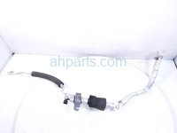 $225 Kia A/C LINE ASSY W/EXP VALVE - 2.5L AWD $225 Kia A/C LINE ASSY W/EXP VALVE - 2.5L AWD