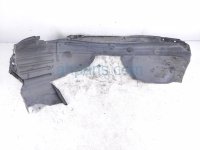 $40 Honda FR/LH INNER FENDER LINER $40 Honda FR/LH INNER FENDER LINER