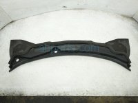 $100 Acura WINDSHIELD COWL VENT PANEL $100 Acura WINDSHIELD COWL VENT PANEL