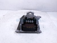 $80 Honda LH TRANS MOUNT W/ALUM BRKT-1.5L $80 Honda LH TRANS MOUNT W/ALUM BRKT-1.5L