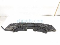 $60 Toyota FRONT LOWER ENGINE SPLASH SHIELD $60 Toyota FRONT LOWER ENGINE SPLASH SHIELD