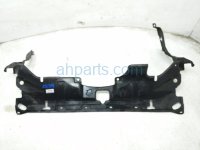 $25 Honda FRONT LOWER UNDERCOVER SPLASH SHIELD $25 Honda FRONT LOWER UNDERCOVER SPLASH SHIELD