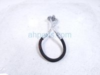 $30 Volvo A/C LINE HOSE ASSY - HYBRID 2.0L $30 Volvo A/C LINE HOSE ASSY - HYBRID 2.0L