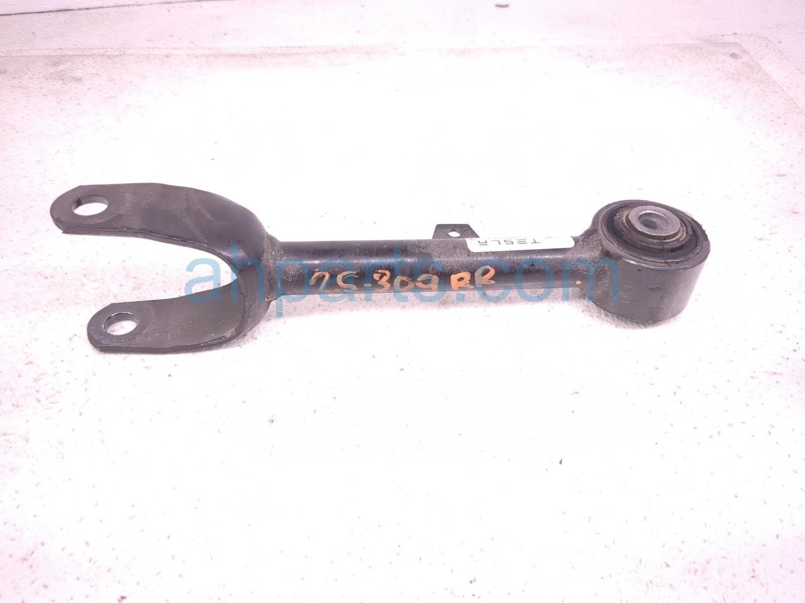 Tesla RR/RH REARWARD UPPER ARM - RWD
