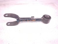 $49 Tesla RR/RH REARWARD UPPER ARM - RWD $49 Tesla RR/RH REARWARD UPPER ARM - RWD