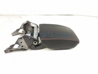 $75 Volkswagen CENTER CONSOLE ARMREST LID - BLACK $75 Volkswagen CENTER CONSOLE ARMREST LID - BLACK