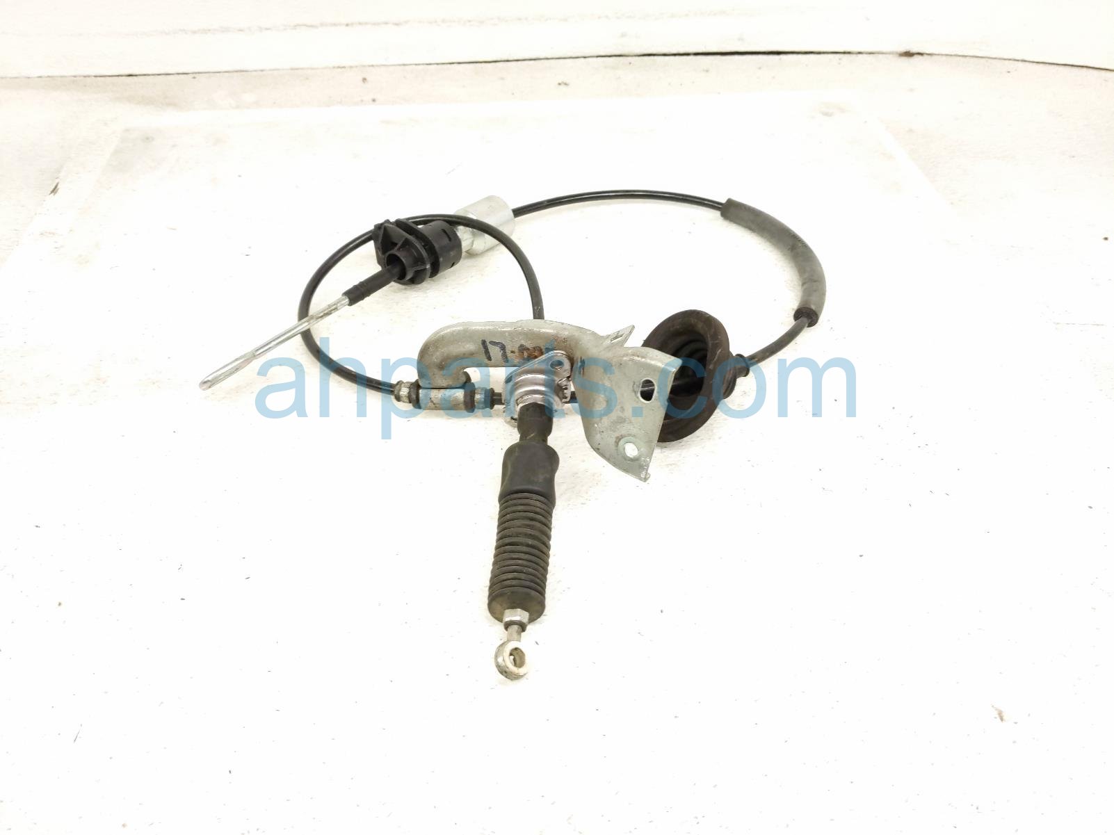 $35 Acura A/T SHIFT CONTROL CABLE WIRE - 3.7L