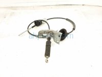 $35 Acura A/T SHIFT CONTROL CABLE WIRE - 3.7L $35 Acura A/T SHIFT CONTROL CABLE WIRE - 3.7L