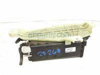 $150 Ford FUEL VAPOR CHARCOAL CANISTER - 2.3L $150 Ford FUEL VAPOR CHARCOAL CANISTER - 2.3L