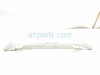 $300 Ford FRONT BUMPER REINFORCEMENT BAR $300 Ford FRONT BUMPER REINFORCEMENT BAR