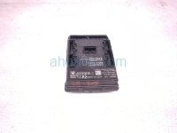 $125 Honda BODY CONTROL MODULE $125 Honda BODY CONTROL MODULE