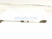 $12 Acura RH HOOD SHOCK / LIFT CYLINDER $12 Acura RH HOOD SHOCK / LIFT CYLINDER