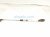 1996 Acura TL Passenger Hood Shock / Lift Cylinder 74145 SZ5 315 Replacement 1996 Acura TL Passenger Hood Shock / Lift Cylinder 74145 SZ5 315 Replacement thumbnail