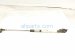 1996 Acura TL Passenger Hood Shock / Lift Cylinder 74145 SZ5 315 Replacement 1996 Acura TL Passenger Hood Shock / Lift Cylinder 74145 SZ5 315 Replacement thumbnail