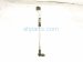 1996 Acura TL Passenger Hood Shock / Lift Cylinder 74145 SZ5 315 Replacement 1996 Acura TL Passenger Hood Shock / Lift Cylinder 74145 SZ5 315 Replacement thumbnail