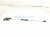 1996 Acura TL Passenger Hood Shock / Lift Cylinder 74145 SZ5 315 Replacement 1996 Acura TL Passenger Hood Shock / Lift Cylinder 74145 SZ5 315 Replacement thumbnail