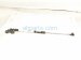 1996 Acura TL Passenger Hood Shock / Lift Cylinder 74145 SZ5 315 Replacement 1996 Acura TL Passenger Hood Shock / Lift Cylinder 74145 SZ5 315 Replacement thumbnail
