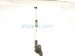 1996 Acura TL Passenger Hood Shock / Lift Cylinder 74145 SZ5 315 Replacement 1996 Acura TL Passenger Hood Shock / Lift Cylinder 74145 SZ5 315 Replacement thumbnail