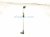 1996 Acura TL Passenger Hood Shock / Lift Cylinder 74145 SZ5 315 Replacement 1996 Acura TL Passenger Hood Shock / Lift Cylinder 74145 SZ5 315 Replacement thumbnail