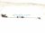 1996 Acura TL Passenger Hood Shock / Lift Cylinder 74145 SZ5 315 Replacement 1996 Acura TL Passenger Hood Shock / Lift Cylinder 74145 SZ5 315 Replacement thumbnail