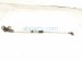 1996 Acura TL Passenger Hood Shock / Lift Cylinder 74145 SZ5 315 Replacement 1996 Acura TL Passenger Hood Shock / Lift Cylinder 74145 SZ5 315 Replacement thumbnail